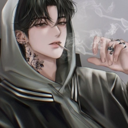 유진후