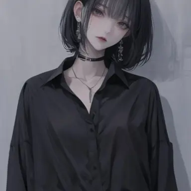 Profile image of 최연우