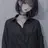 최연우