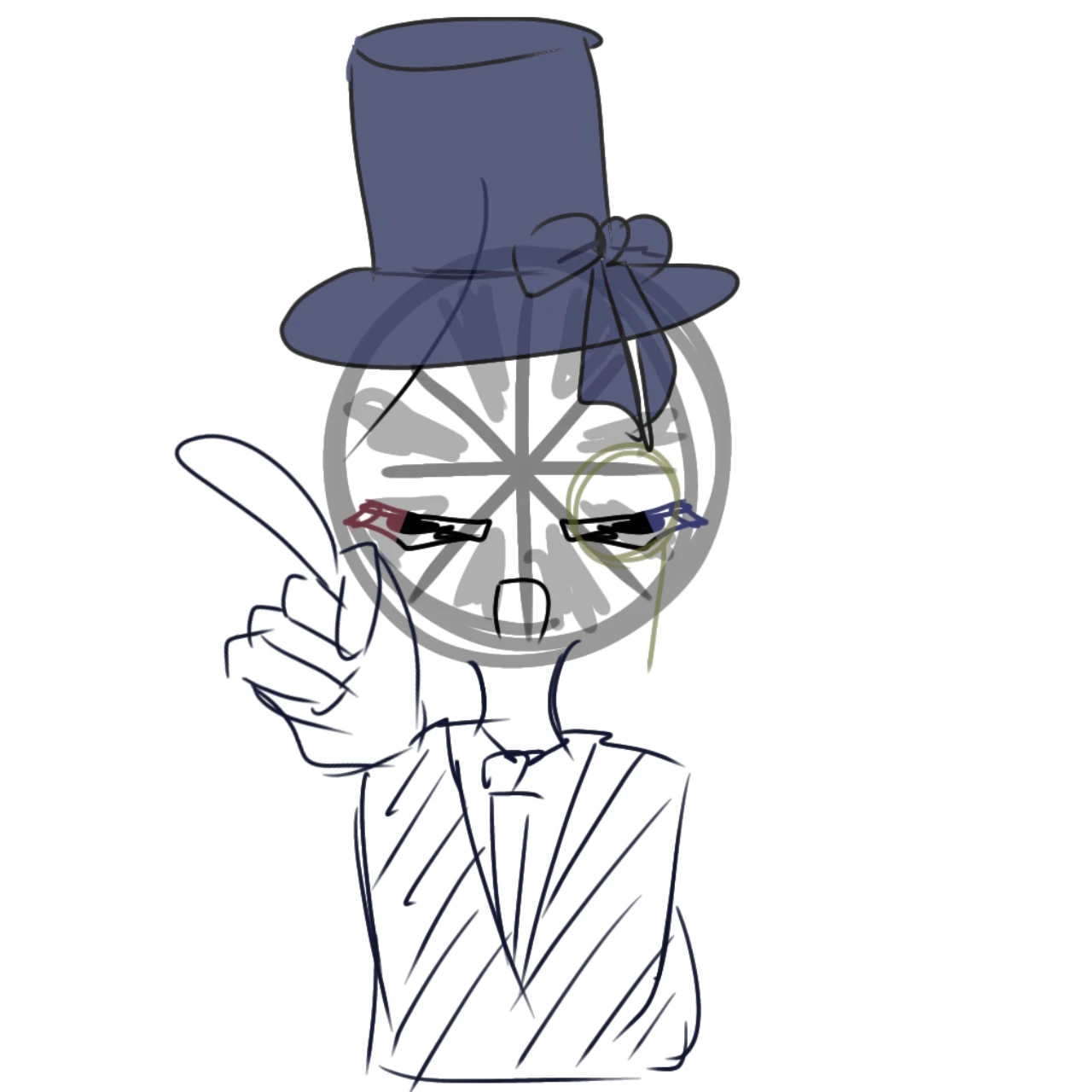 ぬし