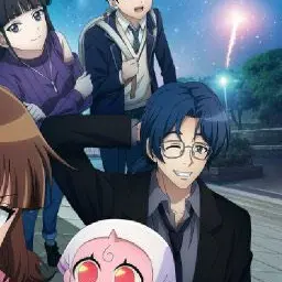 Profile image of 오과장