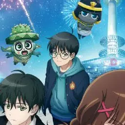 Profile image of 김현우