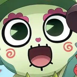 Profile image of 엔리께