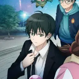 Profile image of 최강림