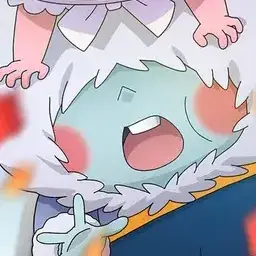 Profile image of 나누크