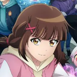 Profile image of 구하리