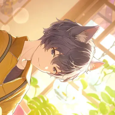 Profile image of カイト