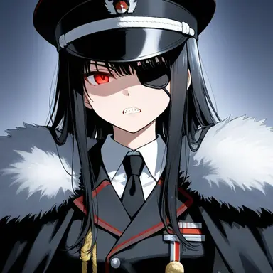 Profile image of 폰 자르 아델하이트