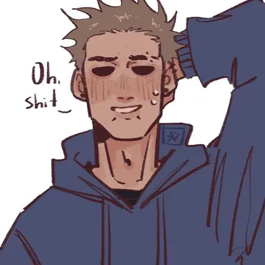 Profile image of Tom