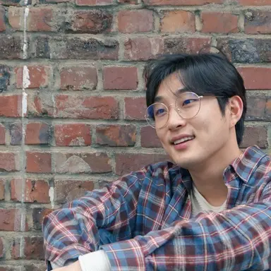 Profile image of Bae Na-ra