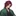 残響は、山より深く