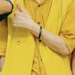 藤澤 涼架