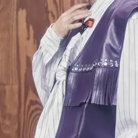 Profile image of 深澤辰哉