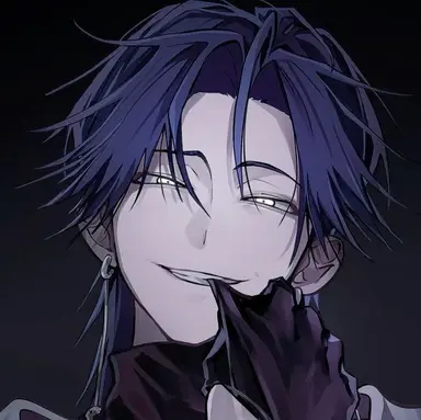 Profile image of 시헌