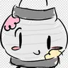 Profile image of 로아