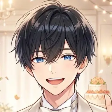 Profile image of Mentaro