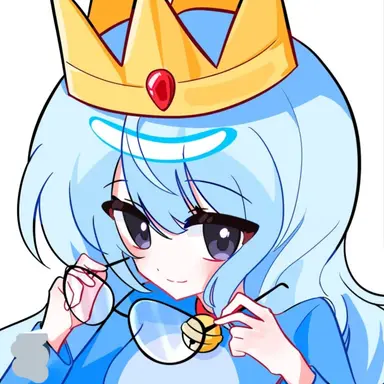 Profile image of 희주