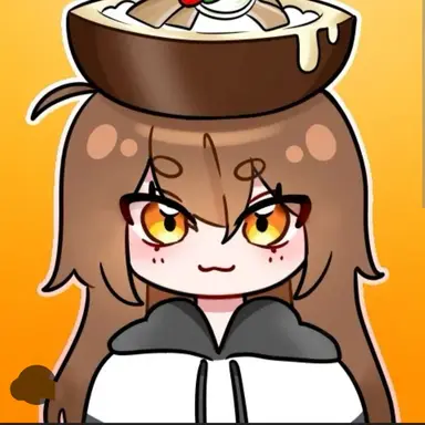 Profile image of 국밥