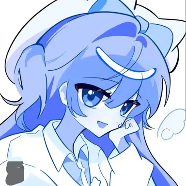 Profile image of 하루