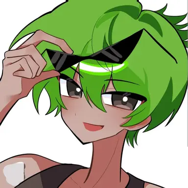 Profile image of 흙
