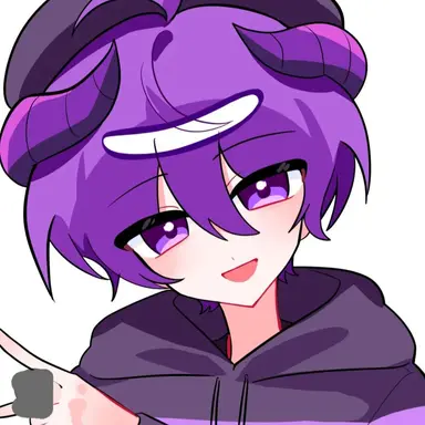 Profile image of 후드