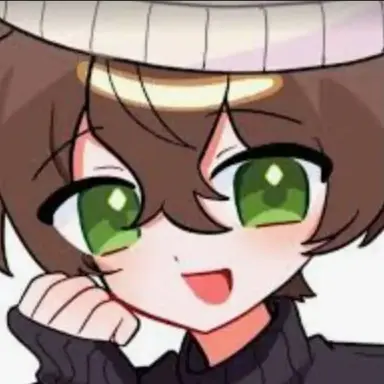 Profile image of 운하
