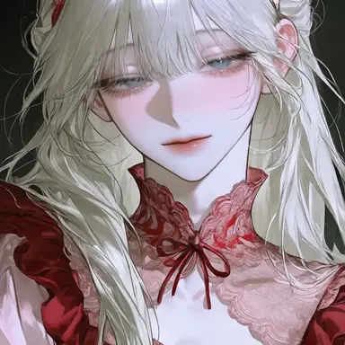 Profile image of 透華