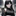이나린
