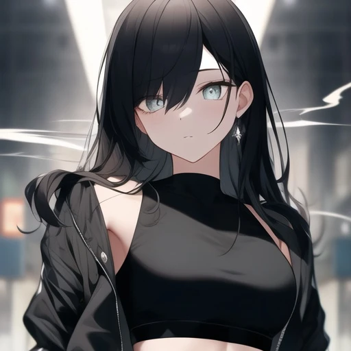 이나린