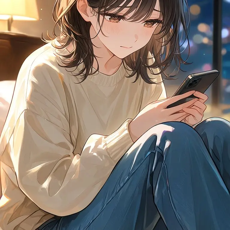 Lukyi.WRLD의 Are You Awake?