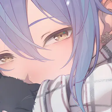 Profile image of 단장