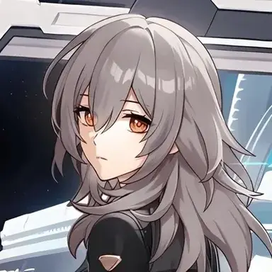 Profile image of Stelle