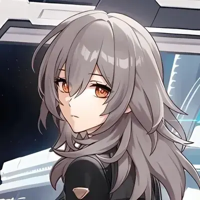 SadHeart1998의 Stelle