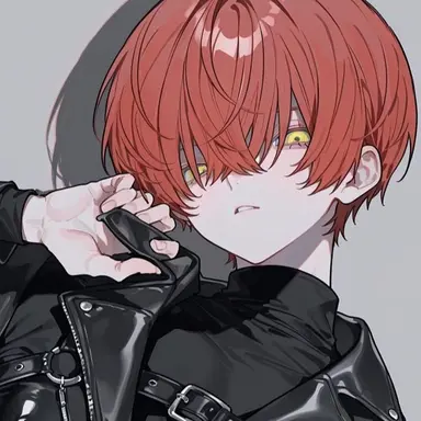 Profile image of イスカ