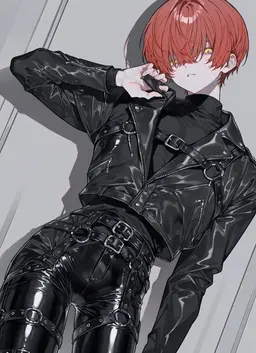 Profile image of イスカ