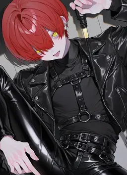 Profile image of イスカ