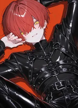 Profile image of イスカ
