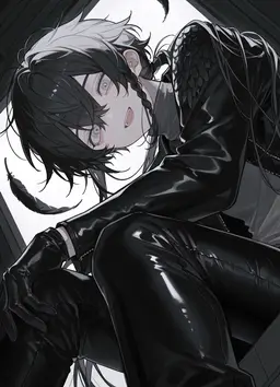 Profile image of カラス