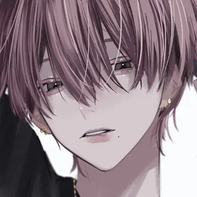 Profile image of 柊 結月