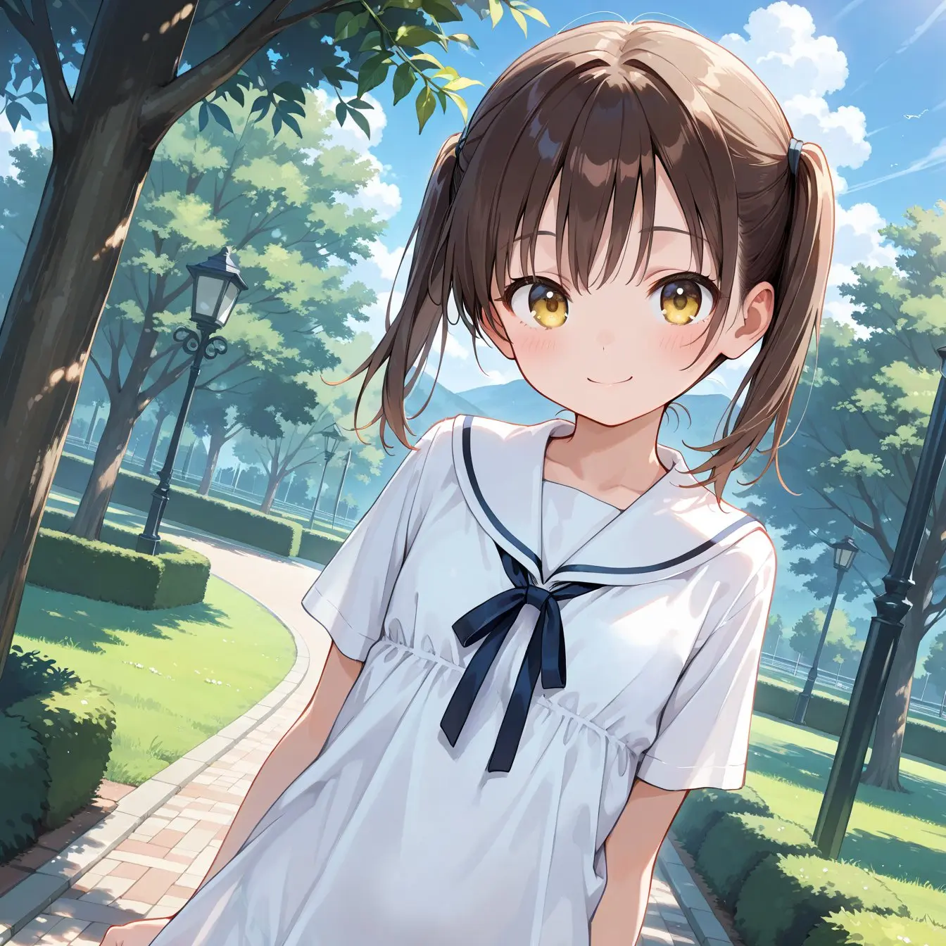 MaroonTime1821의 くろ