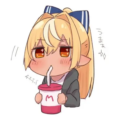 Profile image of フレア