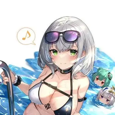 Profile image of ノエル