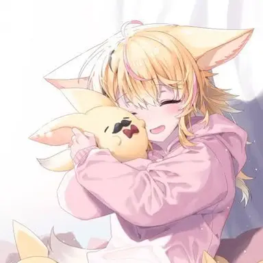 Profile image of ポルカ