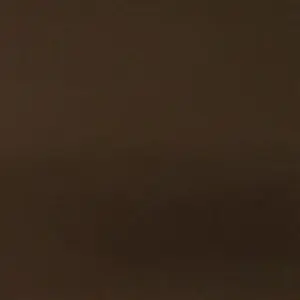 SleekEgg8216의 김지호 최지훈