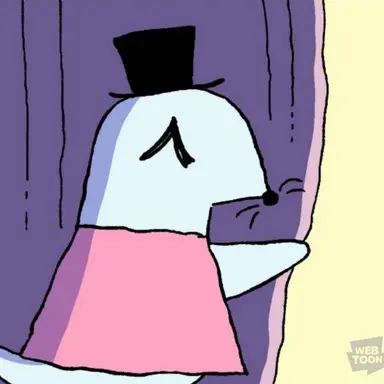 Profile image of 소다