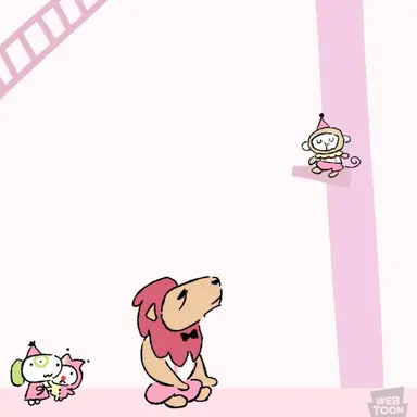 Profile image of 아몬드