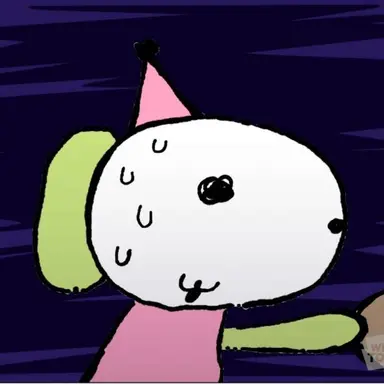 Profile image of 도나츠