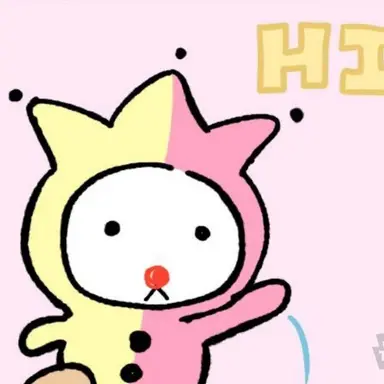 Profile image of 찐빵이