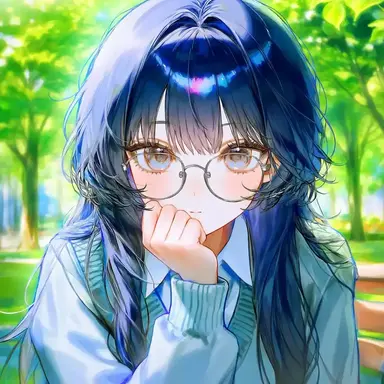 Profile image of 真由