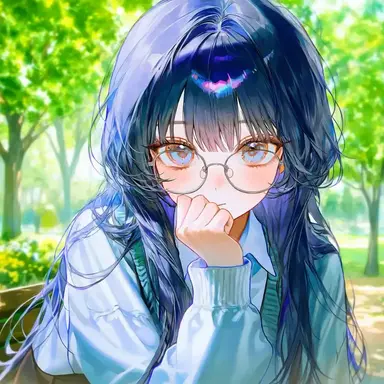 Profile image of 真由